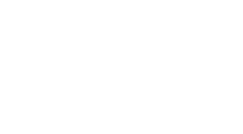 Castillo Prestress logo