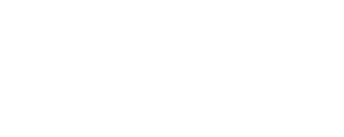 Castillo Aggregate logo